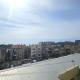 Purple Apartment Split, Spalato (Split) - Foto 1