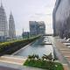 Star KLCC by villa suites, Kuala Lumpur - Foto 1