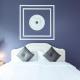 INHOME The Grand Bless Sukhumvit 16, Bangkok - Foto 10
