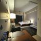 81 Newport Blvd Cluster 5 unit 5K by Rechelle Nunag, Manille - Photo 2