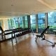 81 Newport Blvd Cluster 5 unit 5K by Rechelle Nunag, Manille - Photo 6