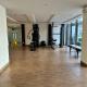 81 Newport Blvd Cluster 5 unit 5K by Rechelle Nunag, Manille - Photo 8