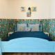 Ferienwohnung an der Therme, Bad Rodach - Zdjęcie 5