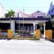 Wisma Syariah Rumah Bundo, Padang