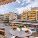 Apartment in Los Cristianos by the beach - Fotografie 1