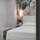 Harmony Tropea Rooms & Suites, Tropea