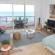 Amazing studio in front of the sea Torremolinos - Foto 1