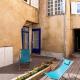 Appartement campagne, Moulins (foto 2)