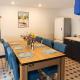 Appartement campagne, Moulins (foto 3)