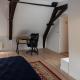 Appartement campagne, Moulins (foto 4)