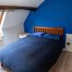 Appartement campagne, Moulins (foto 5)