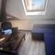 Appartement campagne, Moulins (foto 6)