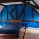 Appartement campagne, Moulins (foto 7)
