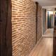 Appartement campagne, Moulins (foto 8)