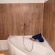 Appartement campagne, Moulins (foto 9)