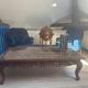 Appartement campagne, Moulins (foto 10)