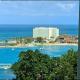 SoJo's Sky Castle Studio at Columbus Heights - Ocho Rios, Ocho Rios (foto 5)
