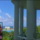 SoJo's Sky Castle Studio at Columbus Heights - Ocho Rios, Ocho Rios (foto 4)
