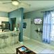 SoJo's Sky Castle Studio at Columbus Heights - Ocho Rios, Ocho Rios (foto 6)