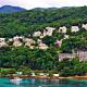 SoJo's Sky Castle Studio at Columbus Heights - Ocho Rios, Ocho Rios (foto 7)