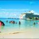 SoJo's Sky Castle Studio at Columbus Heights - Ocho Rios, Ocho Rios (foto 8)