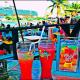 SoJo's Sky Castle Studio at Columbus Heights - Ocho Rios, Ocho Rios (foto 9)