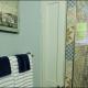 SoJo's Sky Castle Studio at Columbus Heights - Ocho Rios, Ocho Rios (foto 10)