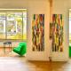 Le Cosy Escape, Le Cannet