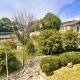Le Cosy Escape, Le Cannet (foto 2)