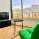 Le Cosy Escape, Le Cannet (foto 3)