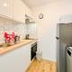 Le Cosy Escape, Le Cannet (foto 4)