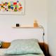 Le Cosy Escape, Le Cannet (foto 5)
