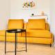 Le Cosy Escape, Le Cannet (foto 6)