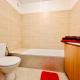 Le Cosy Escape, Le Cannet (foto 7)
