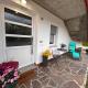 Fornaci Lodge, Sospirolo (foto 7)