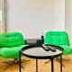 Le Cosy Escape, Le Cannet (foto 9)