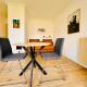 Le Cosy Escape, Le Cannet (foto 10)