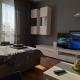 LUX apartament, Warszawa - Zdjęcie 8