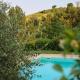 Borgo le Balze, San Gimignano (Foto 3)