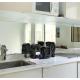 Apartment Le Marais Place des Vosges by Studio prestige, Paris - Photo 4