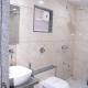 HOTEL VIRAM, Pārdi - 写真 8