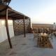 Repos Surf House 1, Sidi Ifni (fotografie 6)