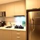 037 - Rentaqui Apartamento Vila Estilo e Confort, São Paulo - Foto 8