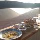 Repos Surf House 1, Sidi Ifni (fotografie 4)