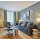 Apartment Notre Dame de Paris by Studio prestige, Paris - Foto 3