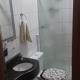 Apartment for COP 30, Belém - Foto 5