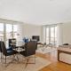 Penthouse Prestige by Homie