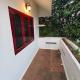 R & P Heritage Stay, Madurai - Fotografie 7