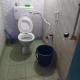 R & P Heritage Stay, Madurai - Fotografie 10