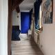 Le rêve bleu, Moulins (Foto 3)